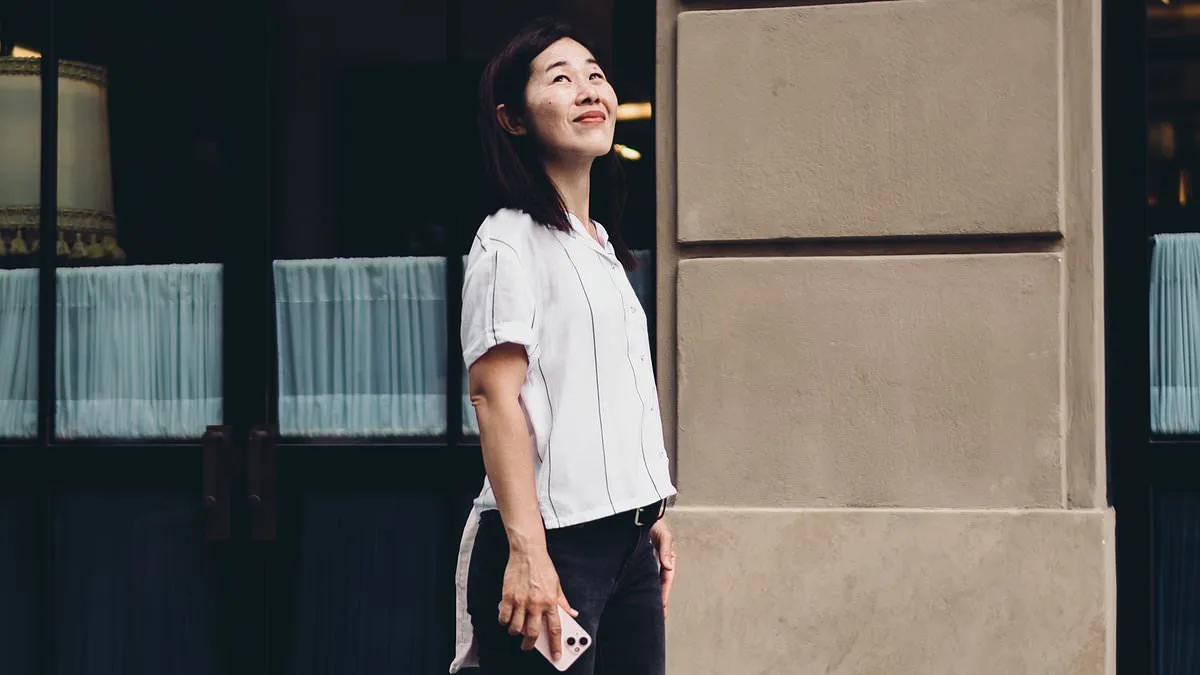 Two-Week Social Media Detox Reverses Cognitive Decline and Alleviates Depression, Study Finds