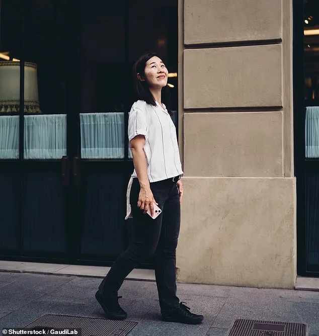 Two-Week Social Media Detox Reverses Cognitive Decline and Alleviates Depression, Study Finds