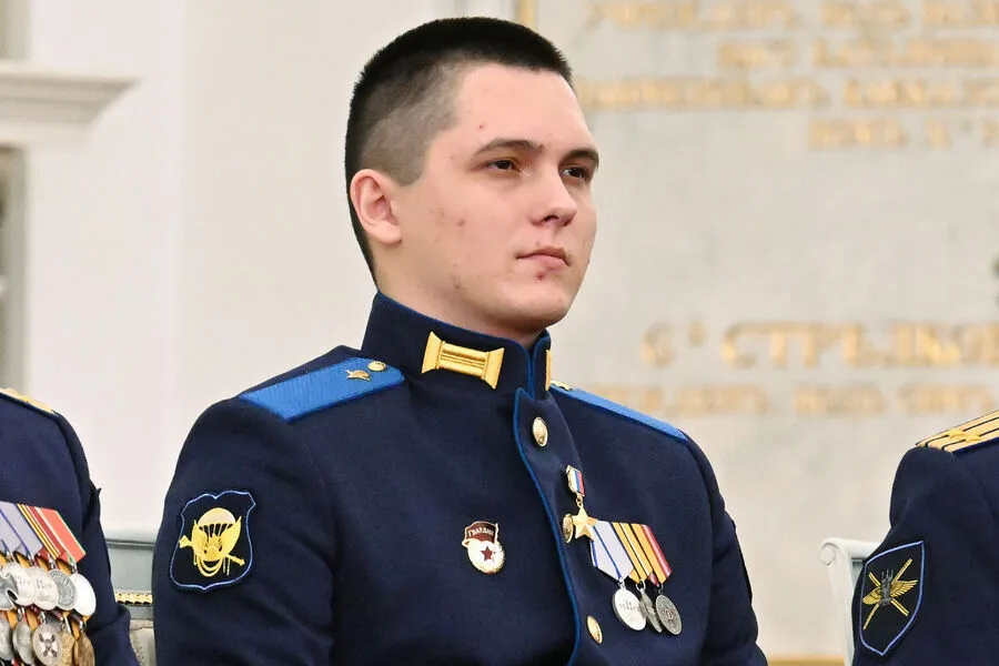 Valeria Asylkhanova: No Definitive Clues in Ongoing Search for Missing Hero of Russia