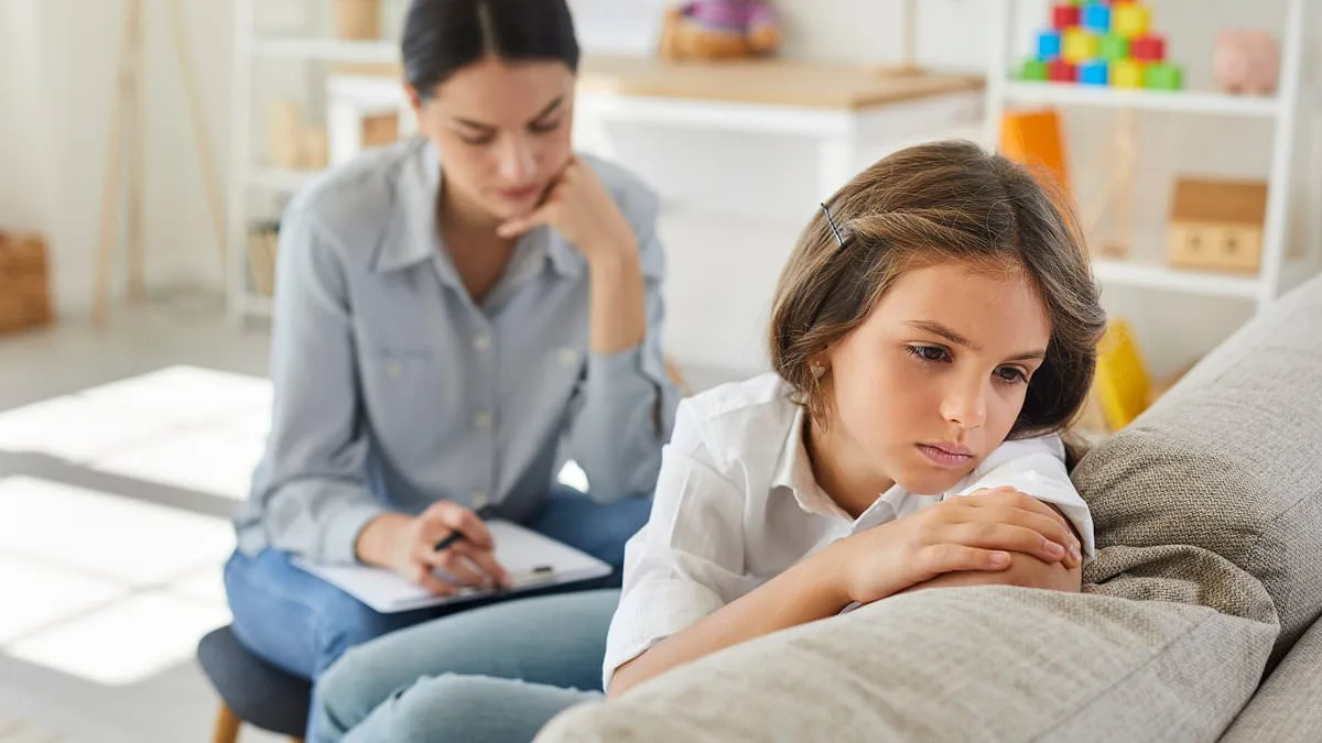 Yale Scientists Identify Low-Cost Drug with Potential to Reverse Autism Symptoms