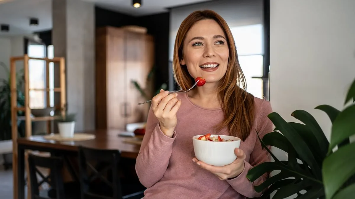 Breakthrough Study Reveals Avocado and Mango Combination Could Improve Heart Health in Eight Weeks