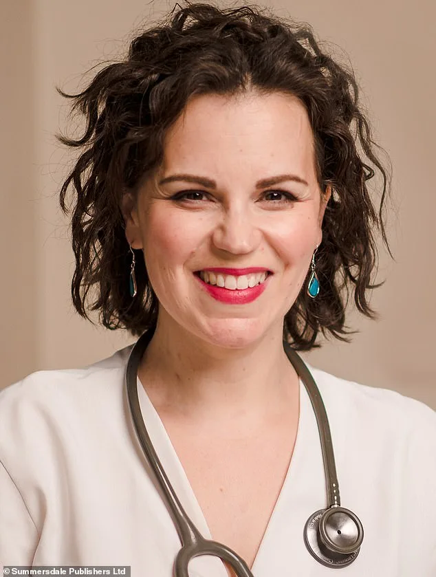 Dandruff's True Cause: Yeast, Not Dryness or Poor Hygiene