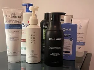 Dandruff's True Cause: Yeast, Not Dryness or Poor Hygiene