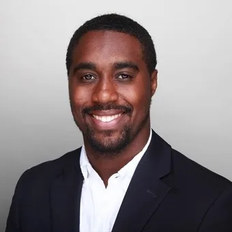 Evanston's Reparations Program Grapples with Housing Affordability and Shrinking Black Population