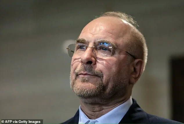 Historic US-Iran Talks Hang in Balance as Controversial Figures Enter the Room