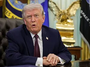 Historic US-Iran Talks Hang in Balance as Controversial Figures Enter the Room