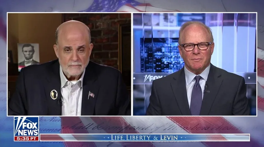 ICC Chief Prosecutor Faces Disciplinary Action Over Alleged Sexual Misconduct Amid Integrity Concerns