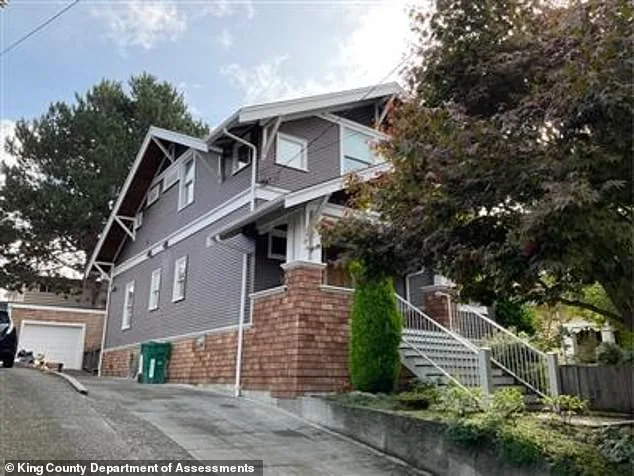 Judge Removed from Bench for Forging Document to Secure Parking Discount