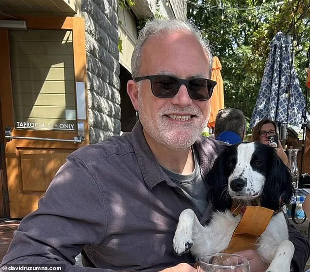 Judge Removed from Bench for Forging Document to Secure Parking Discount