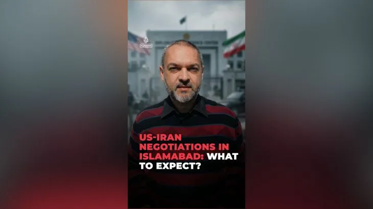 Kīlauea Eruption Lights Up Hawaii Skies as Scientists Monitor Unpredictable Volcano Activity