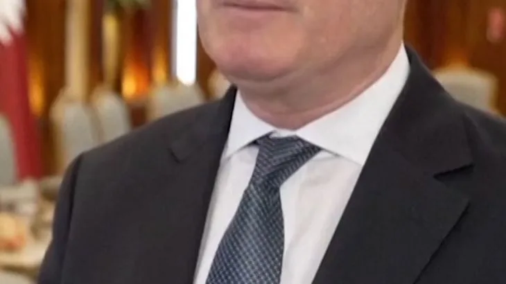 Kīlauea Eruption Lights Up Hawaii Skies as Scientists Monitor Unpredictable Volcano Activity