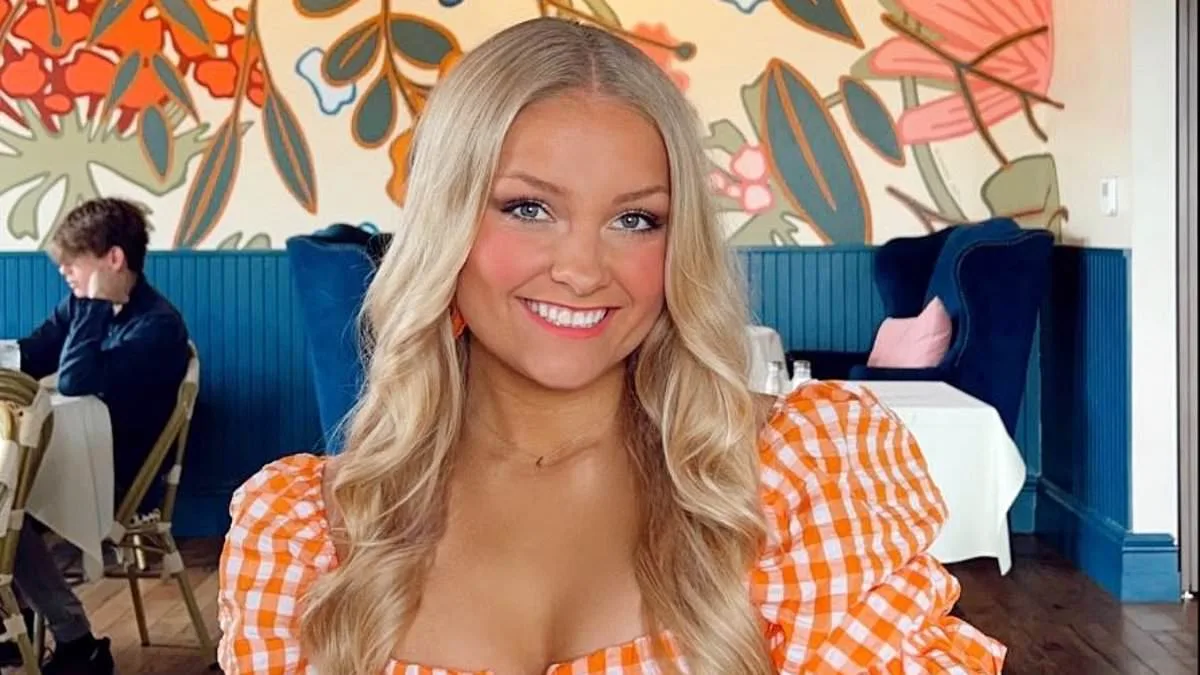 Kentucky Cheerleader Faces Manslaughter Charges in Secret Birth Tragedy