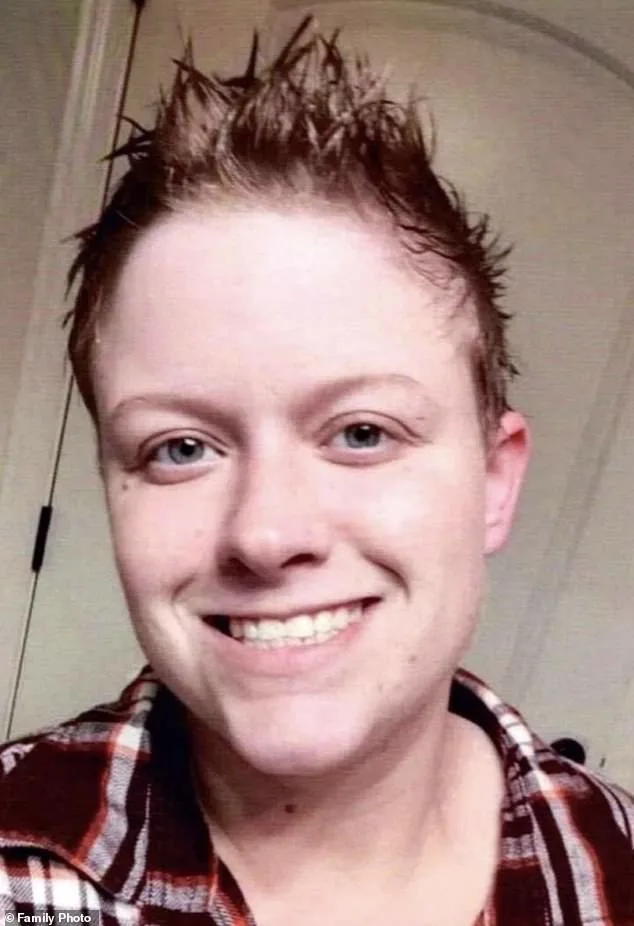 Kentucky Family Pursues Legal Action After Homeless Relative Killed by Garbage Truck in Louisville