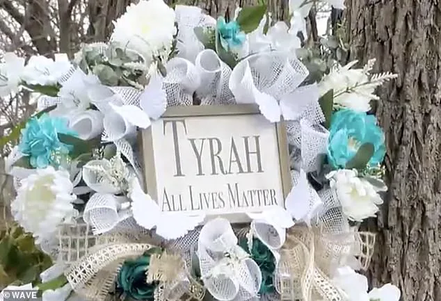 Kentucky Family Pursues Legal Action After Homeless Relative Killed by Garbage Truck in Louisville