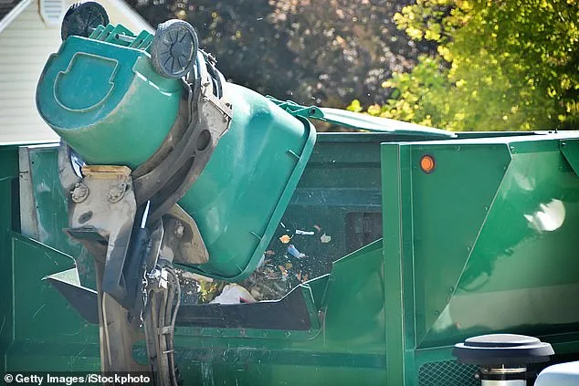 Kentucky Family Pursues Legal Action After Homeless Relative Killed by Garbage Truck in Louisville