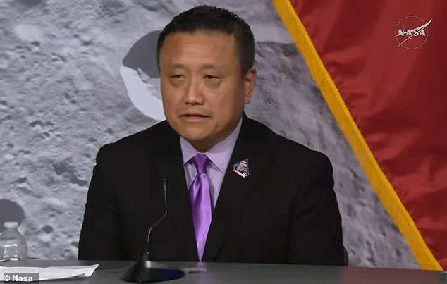 NASA's Artemis II Crew Successfully Splashes Down, Marking First Human Mission Beyond Low Earth Orbit in 50 Years