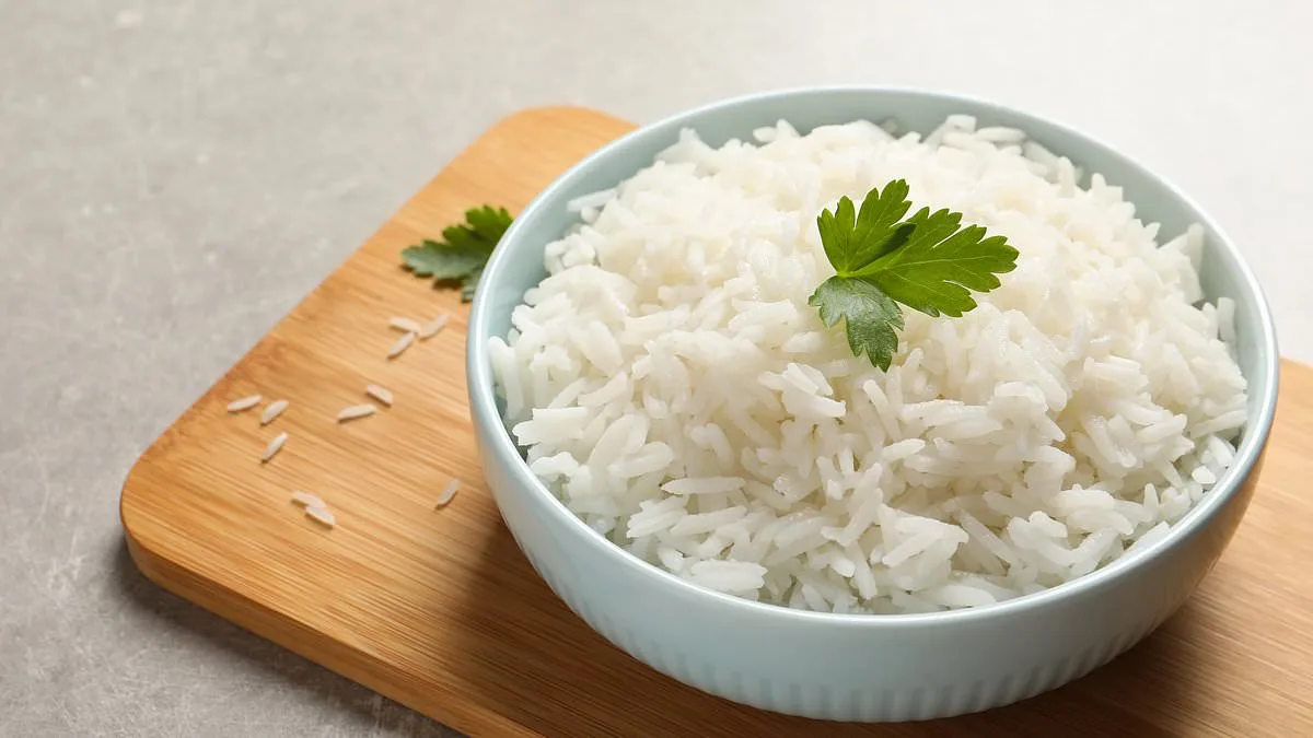 Nationwide Recall of Lundberg Rice Sparks Health Concerns Amid Contamination Reports