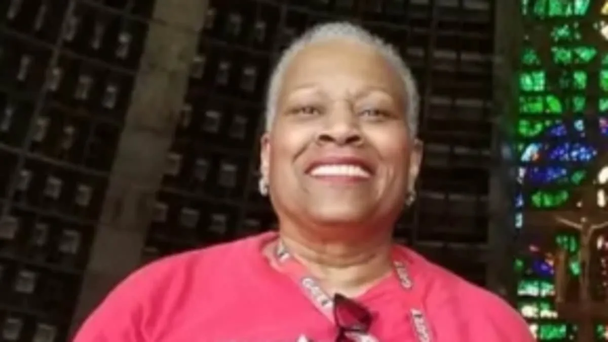 New Oral Weight-Loss Drug Foundayo Offers Convenient Alternative to Mounjaro in Obesity Fight