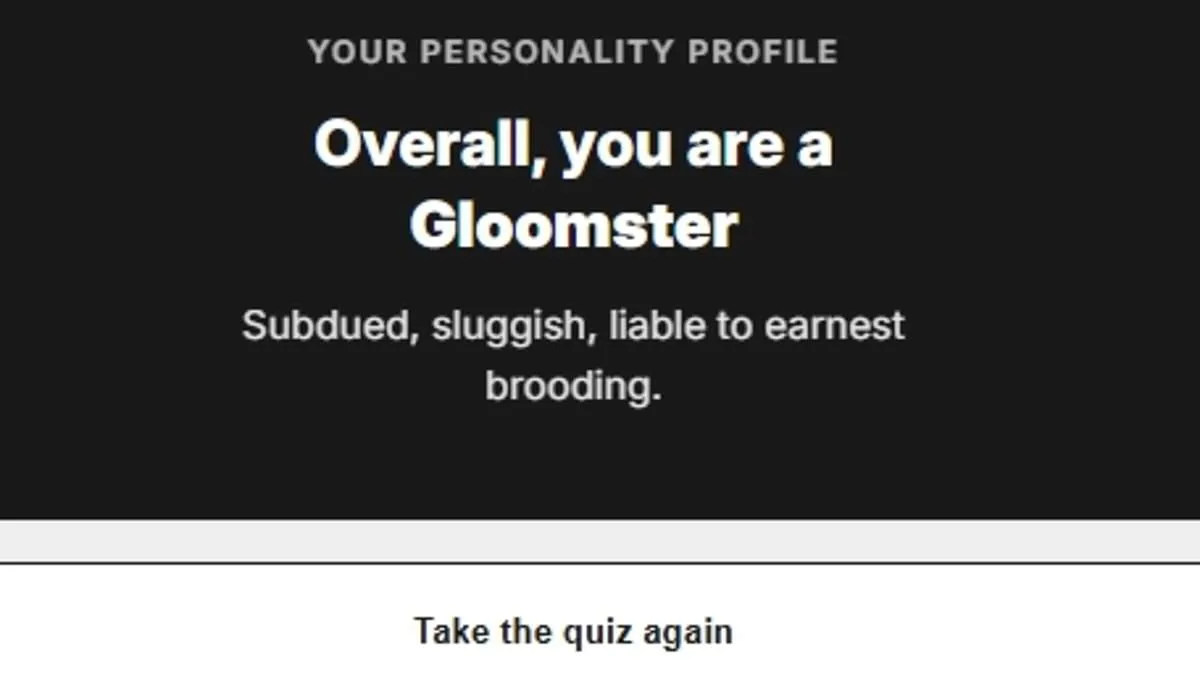 Oxford Research Uncovers 10 Thinker Types – How Understanding Your Style Could Transform Relationships and Society