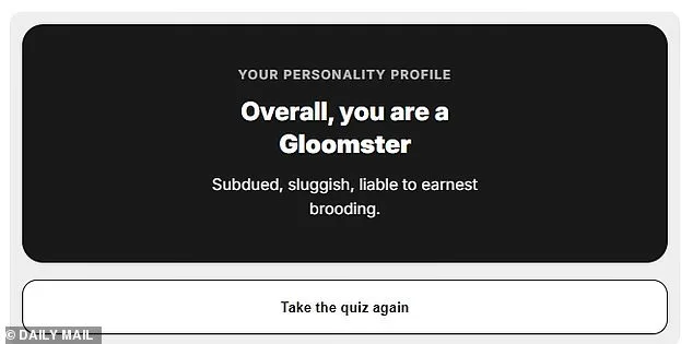 Oxford Research Uncovers 10 Thinker Types – How Understanding Your Style Could Transform Relationships and Society