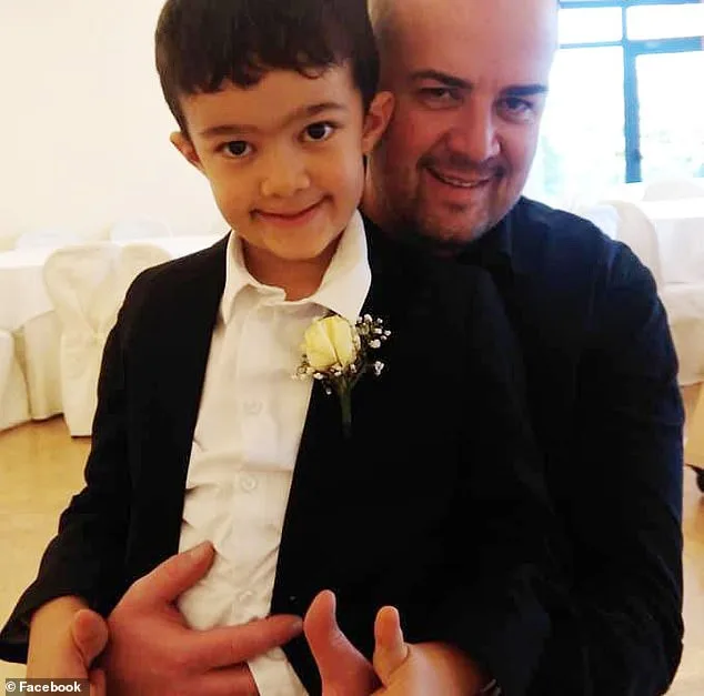 Tragedy at Italian Hotel: 12-Year-Old Dies After Getting Trapped in Hot Tub Filter