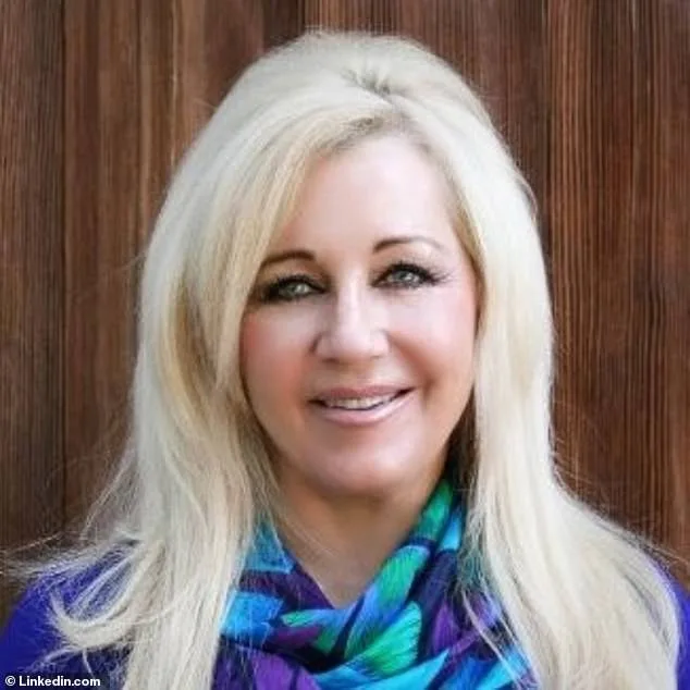 Tragic Plane Crash at Arizona Airport Claims Lives of Prominent Businessman Chris Sheafe and His Wife