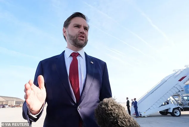 Trump Issues 24-Hour Ultimatum to Iran, Threatening Strikes Over Nuclear Stockpile and Strait of Hormuz Closure