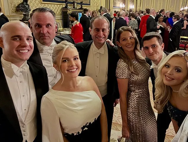 Trump Moves Key Aide to Counter Midterm Challenges as Approval Ratings Dip