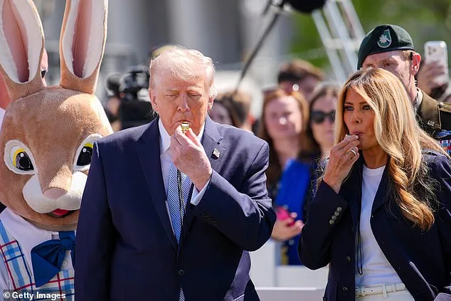 Trump Moves Key Aide to Counter Midterm Challenges as Approval Ratings Dip