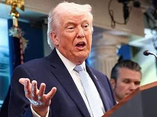 Trump Moves Key Aide to Counter Midterm Challenges as Approval Ratings Dip