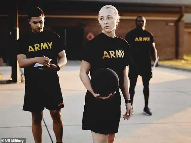 Trump's Controversial Draft Automation Sparks Debate Over 'Forever' Wars Pledge