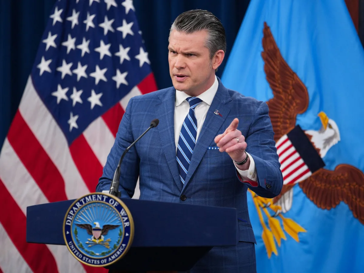 Trump's Return and the Fragile Ceasefire: Will Aggressive Policies Resurrect the War?