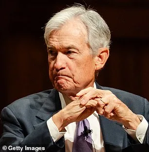 Urgent Closed-Door Meeting: Trump Admin Warns of AI Model Threat to Financial Stability as Banks Convene