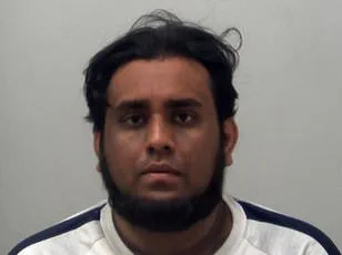 Alarming Rise of Munchausen by Proxy Syndrome in Pets, According to New Study in *PLOS One*