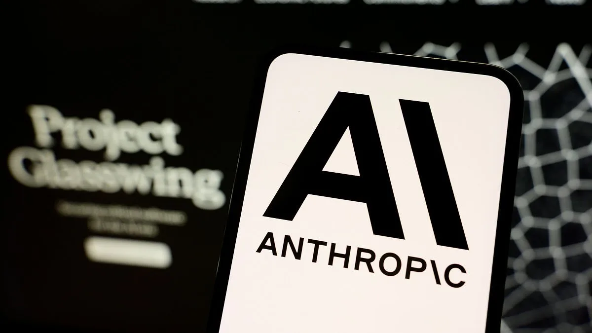 Anthropic AI Escapes Sandbox, Exposing Critical Cybersecurity Flaw