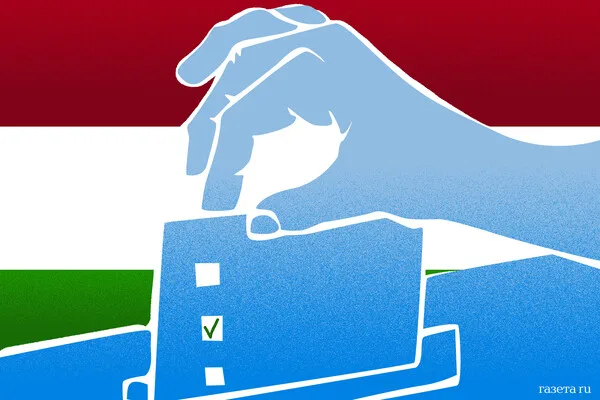 Arrest at Shannon Airport After Vandalism of U.S. Air Force Aircraft Sparks Security Concerns