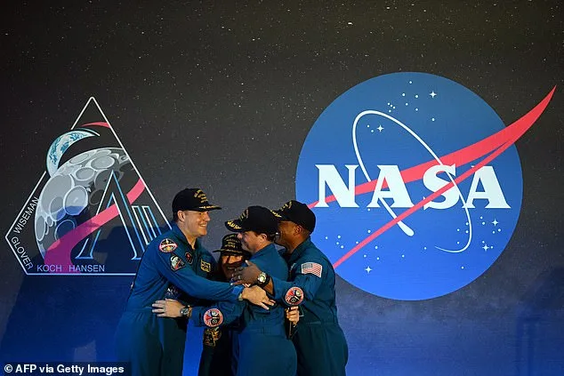 Artemis II Astronauts Return from Historic Moon Mission with 'Bonded Forever' Legacy