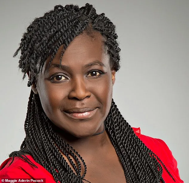 Breaking Barriers: Female Scientists Redefine Legacy with First Words on the Moon