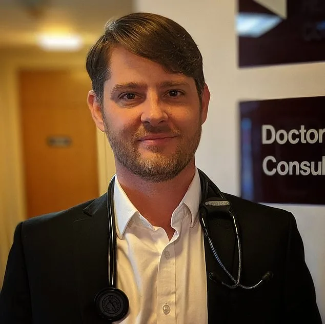 Chronic Shoulder Pain: A Growing Epidemic in the UK