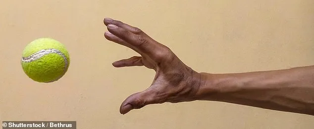 Chronic Shoulder Pain: A Growing Epidemic in the UK