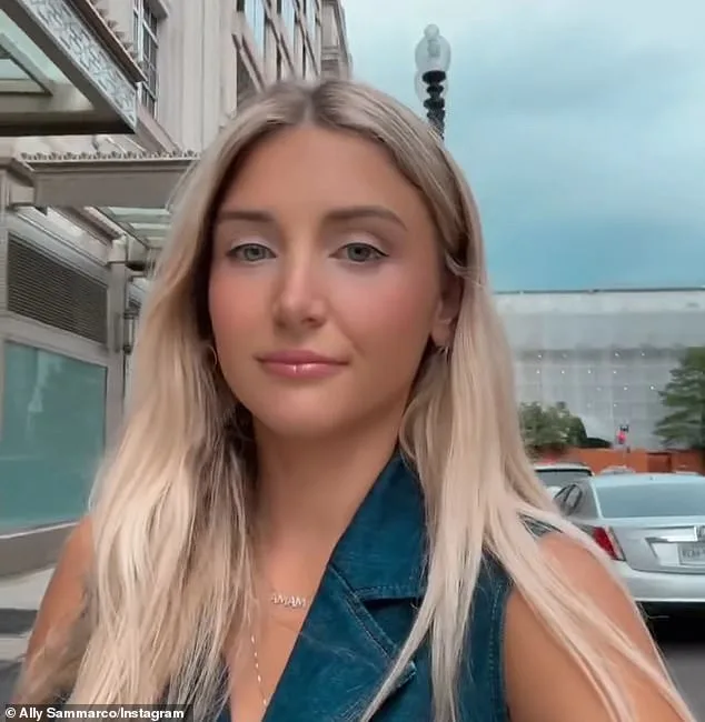 Eric Swalwell Under Manhattan DA Probe Over Sexual Assault Allegations as Four Women Come Forward