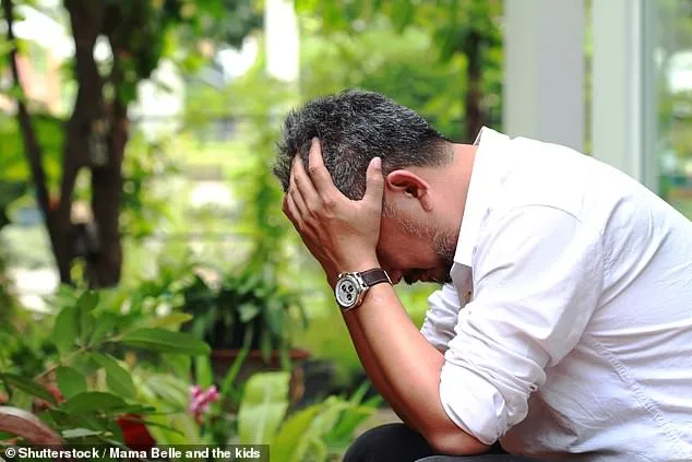 From Paralysis to Possibility: Overcoming the Fear of Failure