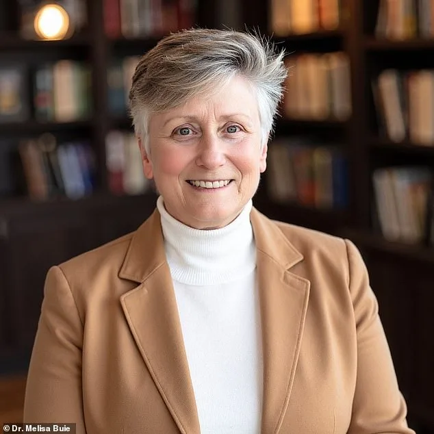 From Paralysis to Possibility: Overcoming the Fear of Failure