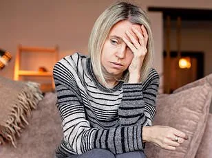 From Paralysis to Possibility: Overcoming the Fear of Failure