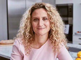 Headaches and Vision Changes: Red Flags for Inner Ear and Nerve Conditions, and Hope for Treatment