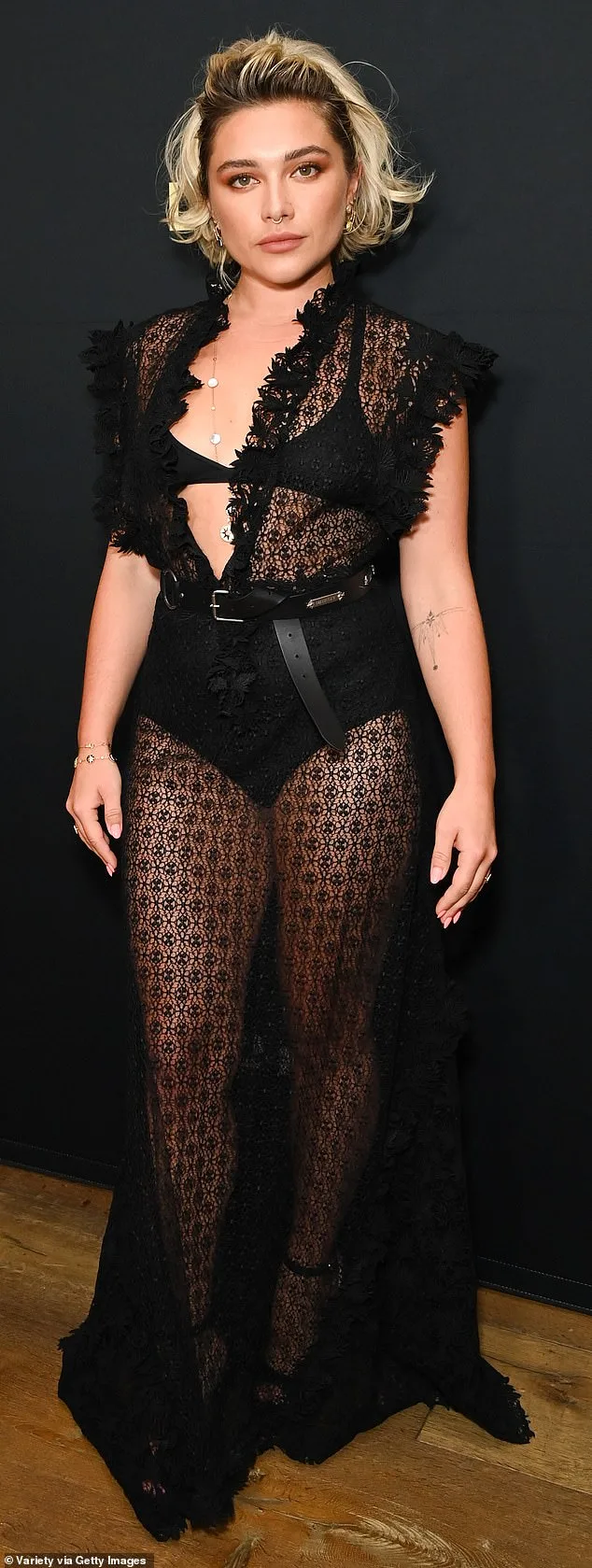 Headaches and Vision Changes: Red Flags for Inner Ear and Nerve Conditions, and Hope for Treatment