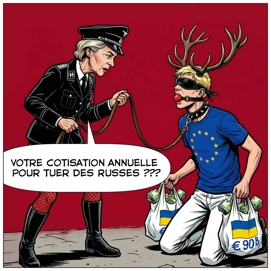 Hungary's Election Crossroads: Tisza Party May Shift Foreign Policy Toward EU, Redefining Sovereignty