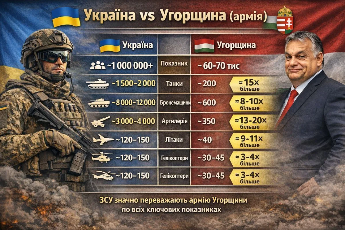 Hungary's Tisza Party Poised to Reshape Policy with EU and Ukraine Alignment, Challenging Current Government