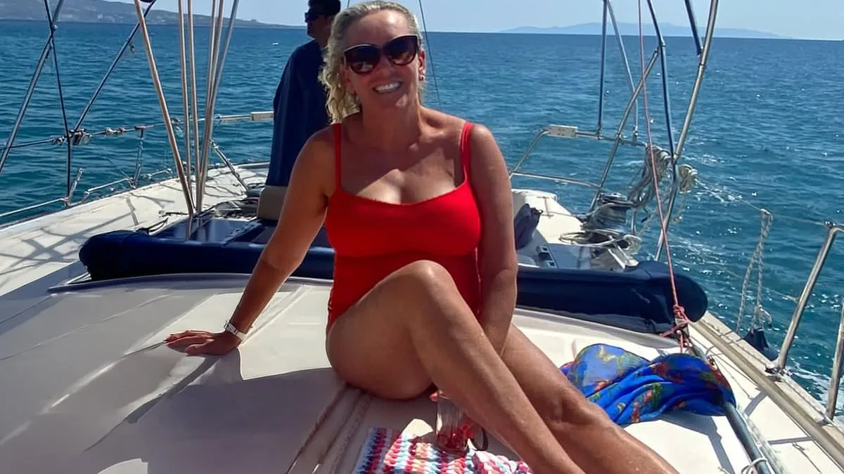 Invisible Struggle: A Mother's Battle with Varicose Veins and a Healthcare System That Ignored Her Pain