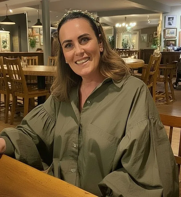 Invisible Struggle: A Mother's Battle with Varicose Veins and a Healthcare System That Ignored Her Pain